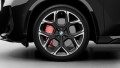 2026 BMW X1 - Thumbnail 7