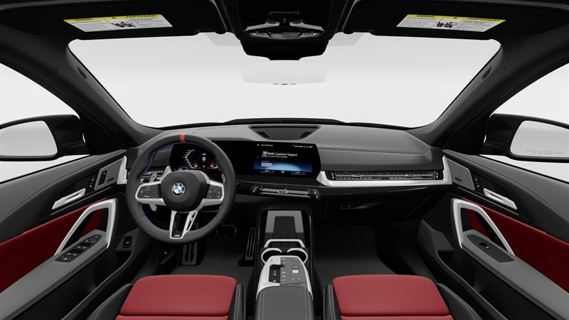 2026 BMW X1 - Image 10