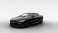 2026 BMW 8 Series - Thumbnail 1