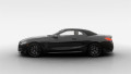 2026 BMW 8 Series - Thumbnail 4