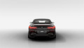 2026 BMW 8 Series - Thumbnail 5