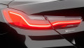 2026 BMW 8 Series - Thumbnail 8