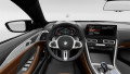2026 BMW 8 Series - Thumbnail 13