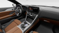 2026 BMW 8 Series - Thumbnail 14