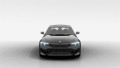 2026 BMW 330I - Thumbnail 3