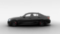 2026 BMW 330I - Thumbnail 4