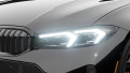 2026 BMW 330I - Thumbnail 6
