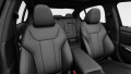 2026 BMW 330I - Thumbnail 11