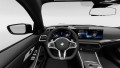 2026 BMW 330I - Thumbnail 12