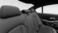 2026 BMW 330I - Thumbnail 13