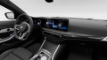 2026 BMW 330I - Thumbnail 14