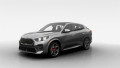 2026 BMW X2 - Thumbnail 1