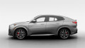 2026 BMW X2 - Thumbnail 4