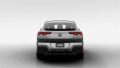 2026 BMW X2 - Thumbnail 5
