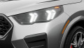 2026 BMW X2 - Thumbnail 6