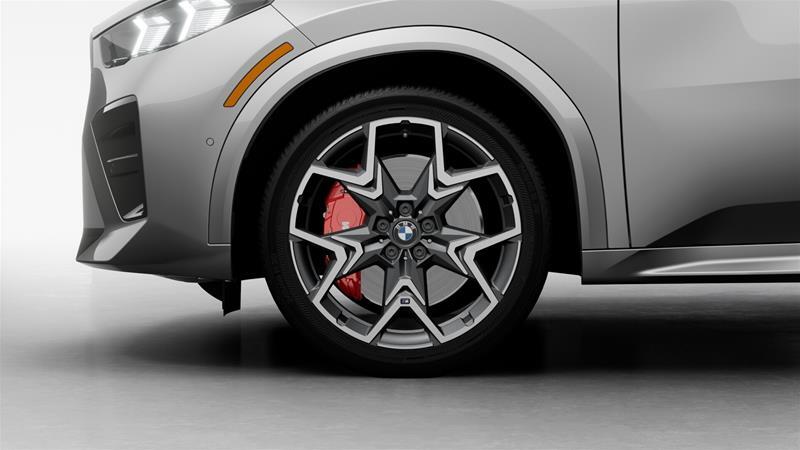 2026 BMW X2 - Image 7