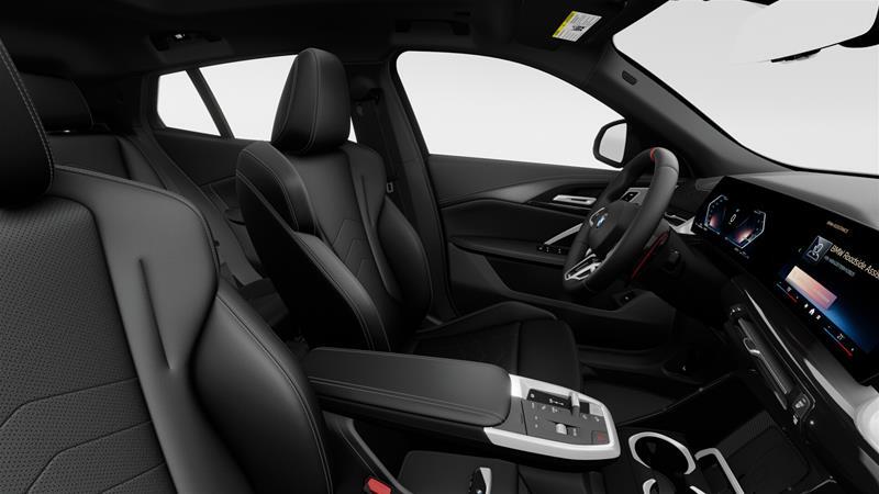 2026 BMW X2 - Image 9