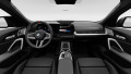 2026 BMW X2 - Thumbnail 10