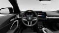 2026 BMW X2 - Thumbnail 13
