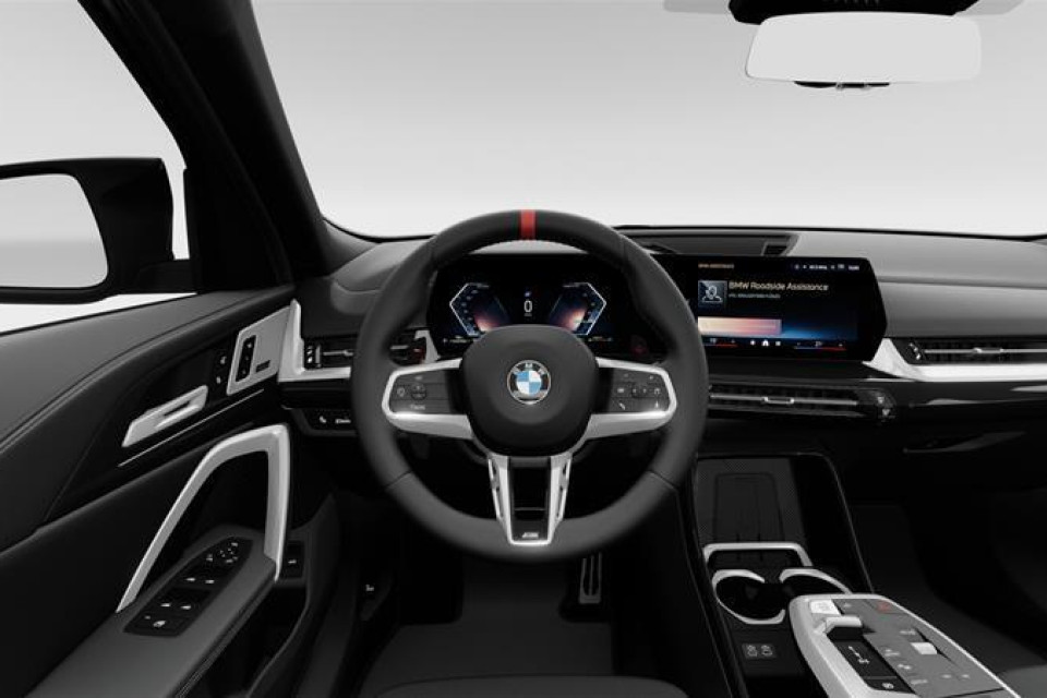 2026 BMW X2 - Image 13