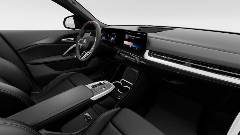 2026 BMW X2 - Image 14
