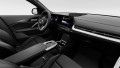 2026 BMW X2 - Thumbnail 14