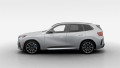2026 BMW X3 - Thumbnail 3