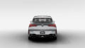 2026 BMW X3 - Thumbnail 4