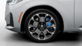 2026 BMW X3 - Thumbnail 6