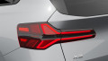 2026 BMW X3 - Thumbnail 7