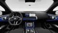 2026 BMW X3 - Thumbnail 9