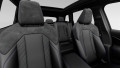 2026 BMW X3 - Thumbnail 10