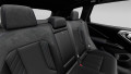 2026 BMW X3 - Thumbnail 11