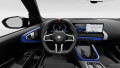 2026 BMW X3 - Thumbnail 12