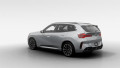 2026 BMW X3 - Thumbnail 14