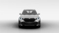 2026 BMW X5 - Thumbnail 3