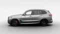 2026 BMW X5 - Thumbnail 4