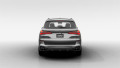 2026 BMW X5 - Thumbnail 5