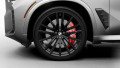 2026 BMW X5 - Thumbnail 9