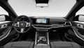 2026 BMW X5 - Thumbnail 10