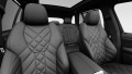 2026 BMW X5 - Thumbnail 11