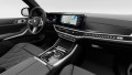 2026 BMW X5 - Thumbnail 13