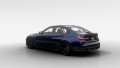 2026 BMW M3 - Thumbnail 2