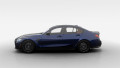 2026 BMW M3 - Thumbnail 4