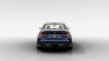 2026 BMW M3 - Thumbnail 5