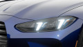2026 BMW M3 - Thumbnail 6