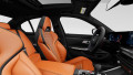 2026 BMW M3 - Thumbnail 8