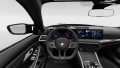 2026 BMW M3 - Thumbnail 12