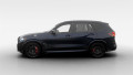 2026 BMW X5 - Thumbnail 4