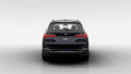 2026 BMW X5 - Thumbnail 5